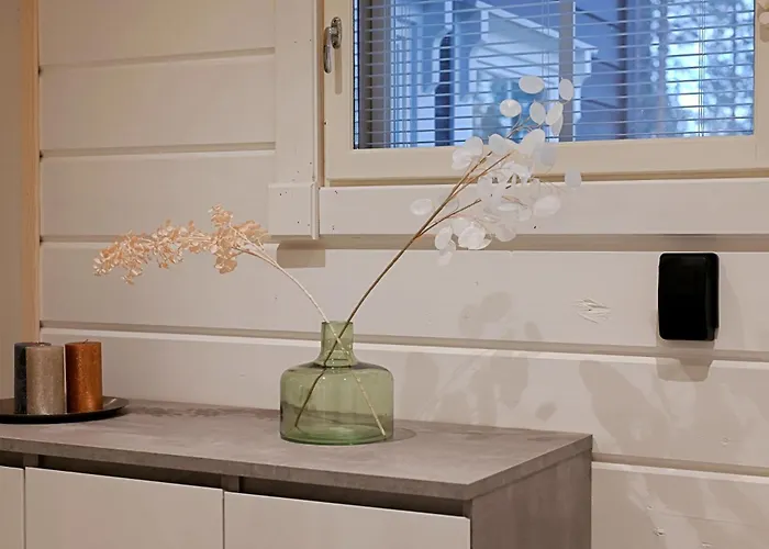 Northern Highlight *