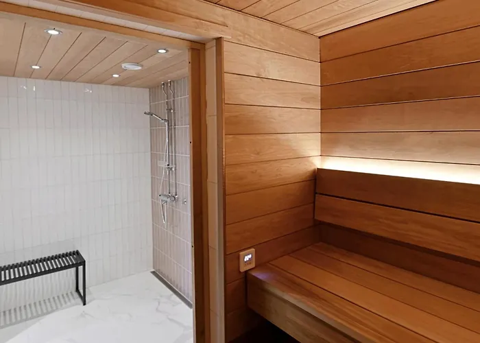 Northern Highlight * Levi