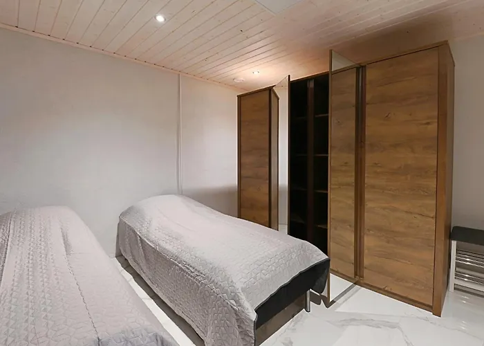 Northern Highlight *