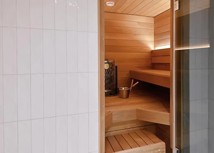 Northern Highlight Levi