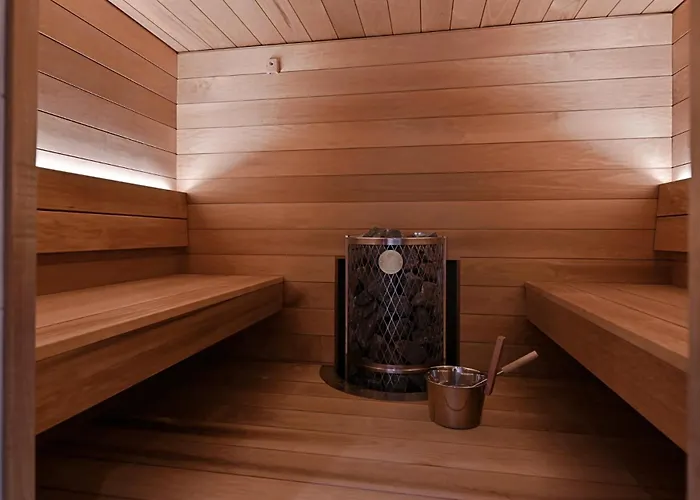 Northern Highlight * Levi